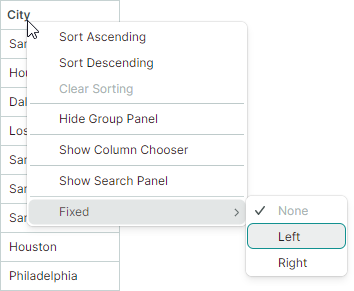 column-columnmenu-fixed