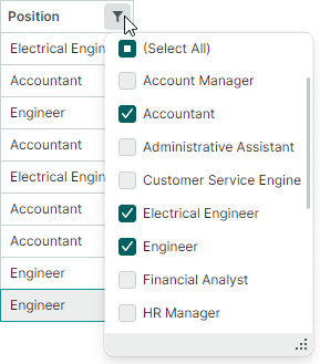 column-filtermenu-checkedlist