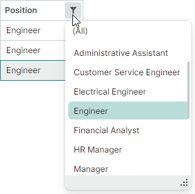 column-filtermenu-list