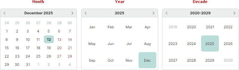 dateeditor-calendar-displaymodes
