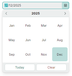 dateeditor-popupopened-example