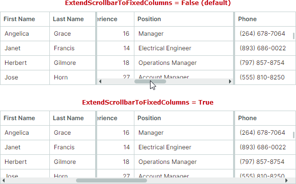 fixedcolumns-scrollbar-extendtofixedcolumns