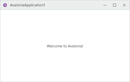 get-started-alt-empty-app