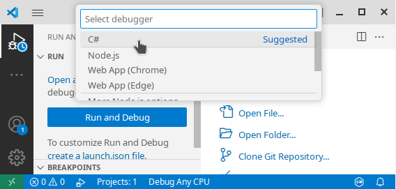 get-started-alt-vscode-csharp-debugger