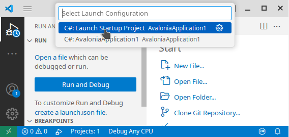 get-started-alt-vscode-launch-conf