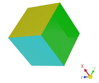 graphics3dControl-gizmo-axis-names