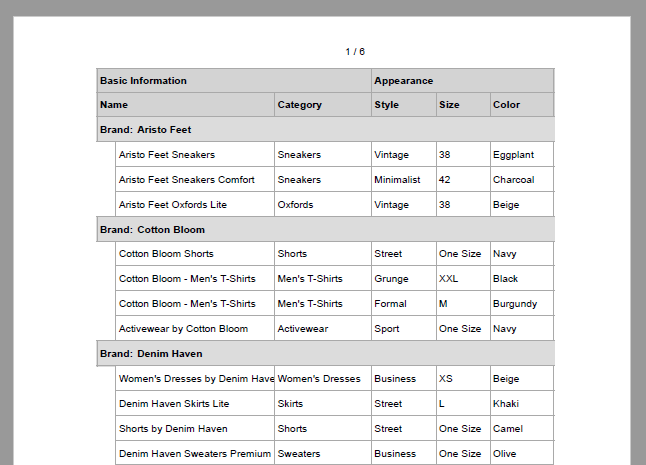 grid-export-to-pdf