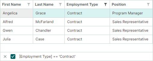 grid-filter-enumeration-example-equal