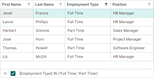 grid-filter-enumeration-example-in