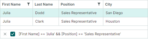 grid-filterincode-2-filters-combined-result