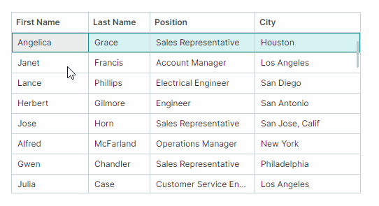 grid-filtering-animation