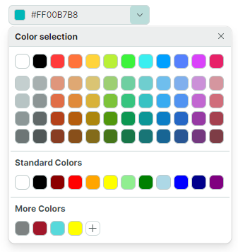 popupcoloreditor-200px