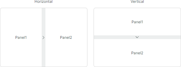 splitcontainercontrol-orientation