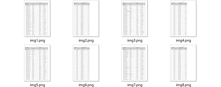 treelist-export-to-images