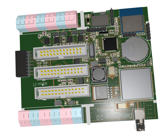 Graphics3DControl-whatsnew