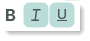 bars-ToolbarCheckItemGroup