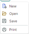 bars-toolbarseparatoritem
