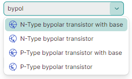 combobox-autofilter-contains