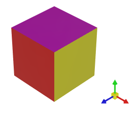 g3d-camera-default-isoxyz
