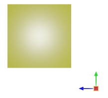 g3d-camera-default-right