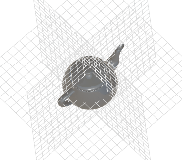![g3d-grid](../../images/g3d-grid.png)