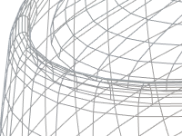 g3d-mesh-lines