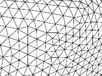 g3d-mesh-triangle