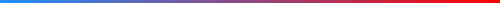 g3d-point-mesh-color-gradient-example
