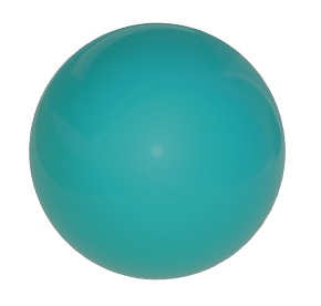 g3d-simplematerial-example
