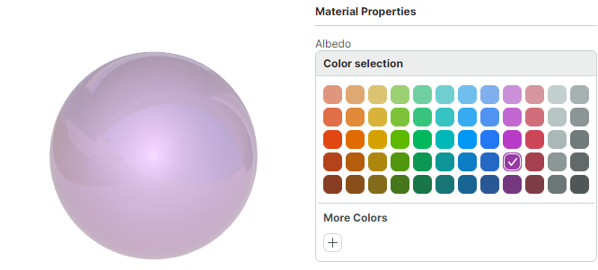 g3d-simplematerials-demo