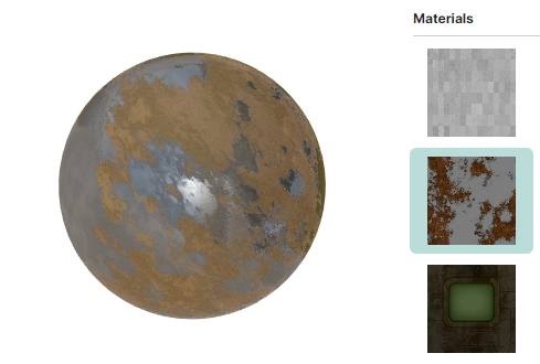 g3d-texturedmaterials-demo