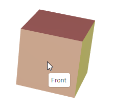 g3dControl-hint