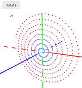 g3dControl-rotateZ-animation