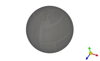 g3dControl-skybox-all-white-example