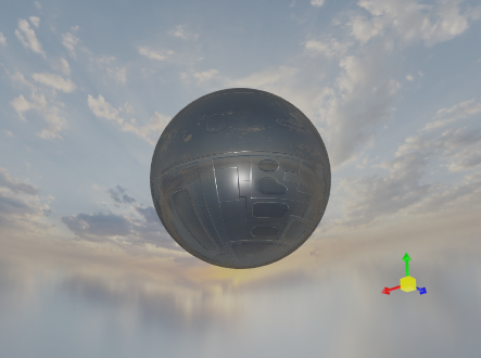 g3dControl-skybox-custom-example-result