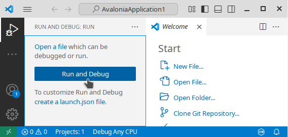 get-started-alt-vscode-runanddebug