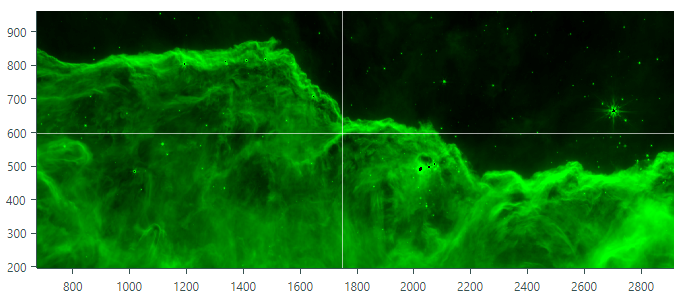 heatmap-whatsnew