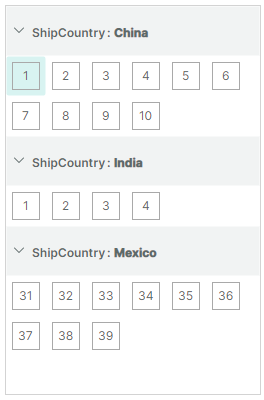 listview-grouping-by-shipcountry