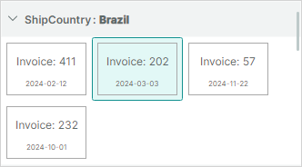 listview-singleselection-focuseditem