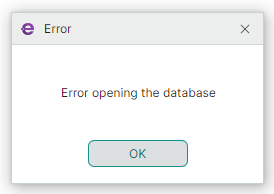 mxmessagebox-error-example