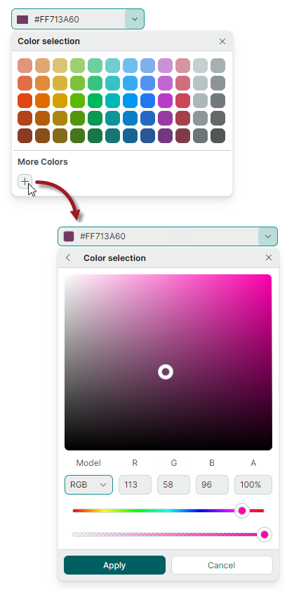 popupcoloreditor-addcustomcolor