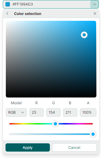popupcoloreditor-colorselectiondialog