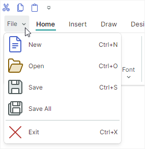 ribbon-applicationbutton-menu