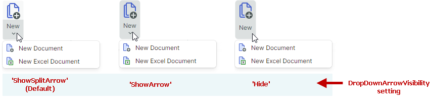 ribbon-items-button-dropdownarrowvisibility
