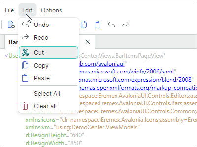 thumb-lighttheme2
