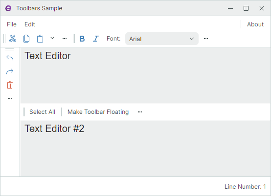 toolbar-ui-tutorial