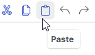 toolbarbuttonitem