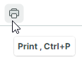 toolbaritem-hotkey-display-in-tooltip