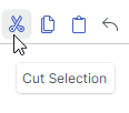toolbars-item-tooltip