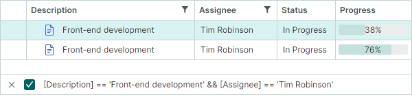 treelist-filterincode-2-filters-combined-result